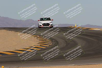 media/Dec-03-2023-Speed Ventures (Sun) [[63e011f1de]]/6-Yellow Group/Session 1 (Turns 9 and 10 Set 1)/